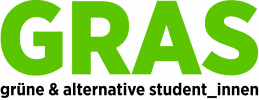 Logo Gras