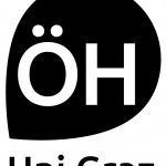 ÖH Startseite