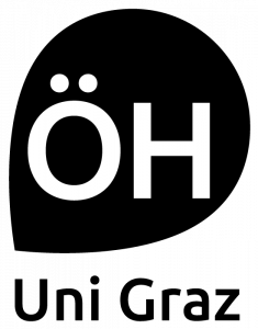 ÖH_Logo_Schwarz ÖH Startseite