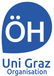 Logo & Link Referat für Organisation & Digitalisierung