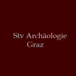 StV Archäologie Startseite