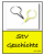 StV Geschichte Startseite
