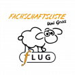 Flug Logo