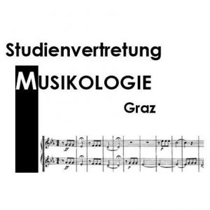 StV Musikologie Startseite