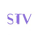Logo Studienvertretung Slawistik