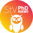 StV PhD NAWI