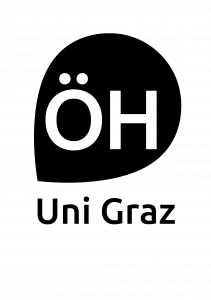 ÖH Uni Graz Logo