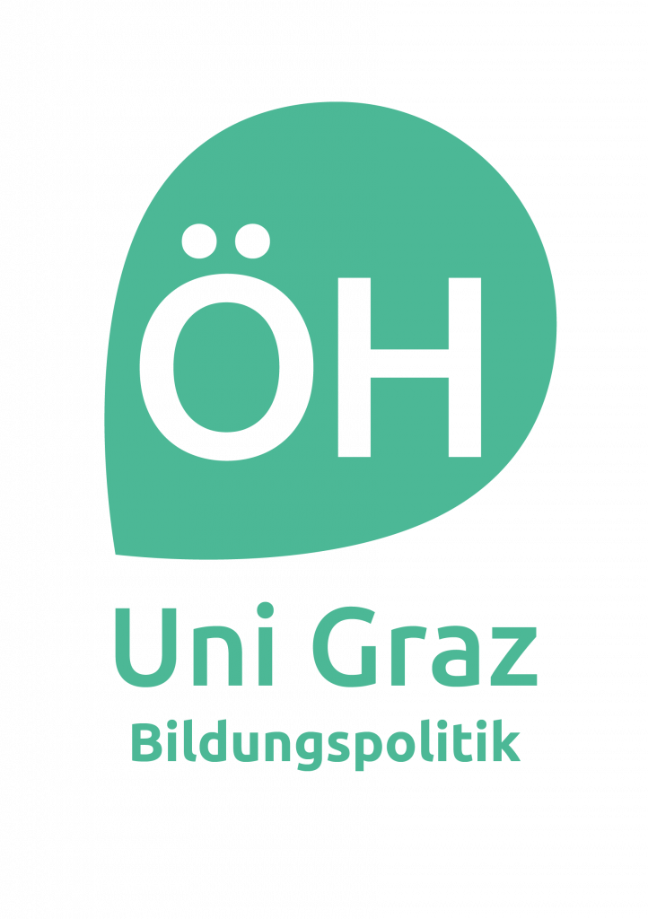 Referat für Bildung & Politik