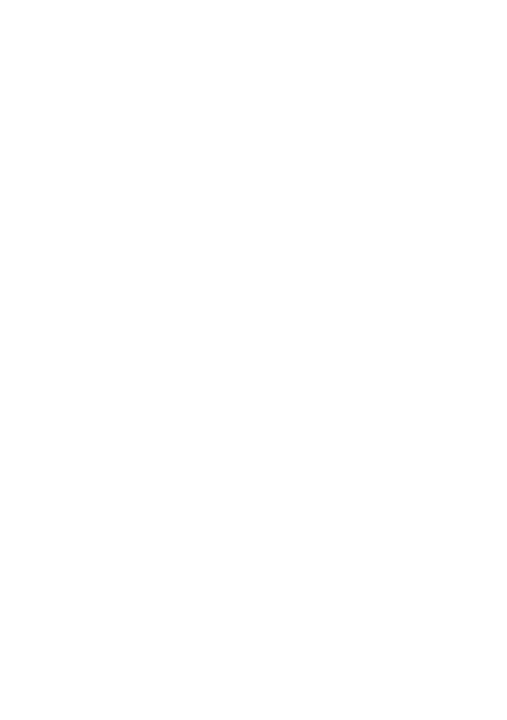 Referat für feministische Politik - Startseite