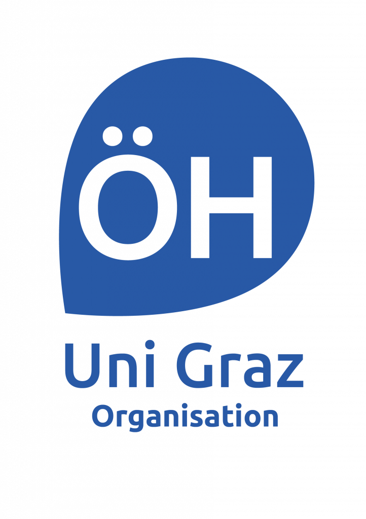 Referat für Organisation & Digitalisierung