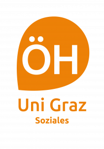 Logo Sozialreferat ÖH Uni Graz