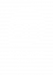 Logo Referat für Soziales