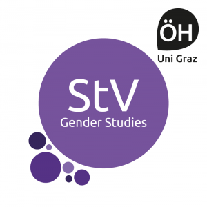 StV Gender Studies