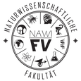 FV Nawi Startseite