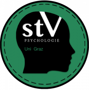 StV Psychologie Startseite