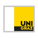 Uni Graz /4Students