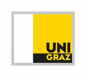 Uni Graz /4Students