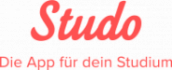 Logo Studo