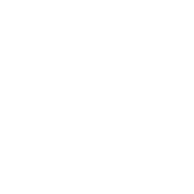 Logo der Studienvertretung Psychologie