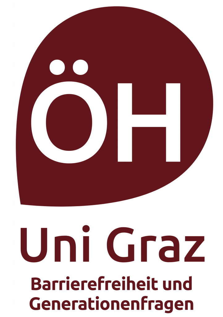 ÖH_Logo_Barrierefreiheit_Generationenfragen