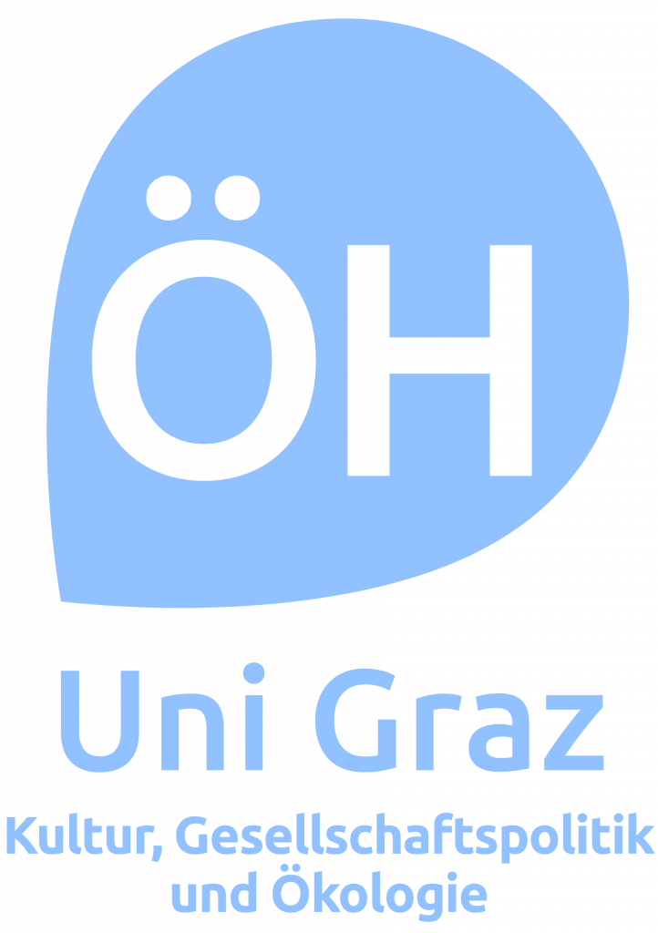 ÖH_Logo_Kultur_Gesellschaftspolitik_Ökologie