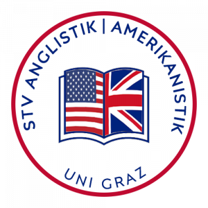 Stv_Anglistik_Logo_transparent
