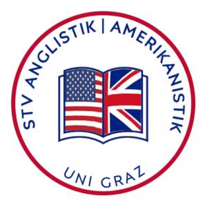 StV_Anglistik_Logo